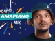 Sam Deep Exclusive mix – (Amapiano Exclusive mix)