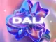 Sam Ninety8 – Dali (feat. French August)