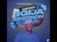 Sgija Session – (Re Introduction Mix)