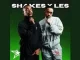 Shakes & Les – Funk 95 Ft. DBN Gogo & Ceeka RSA