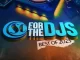 Soul Candi Records – For The DJs (Best of 2023)