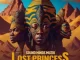 Sound Minds Muzik – Lost Princess