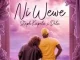 Steph Kapela & Dela – Ni Wewe