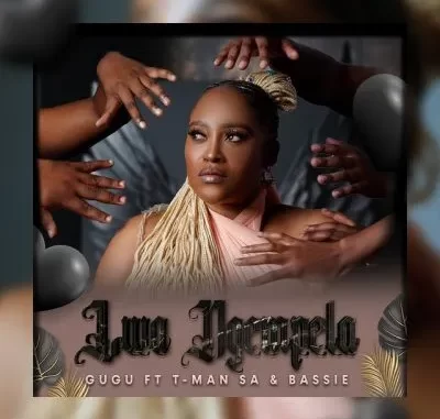 T-Man SA & Bassie – Lwa Ngempela