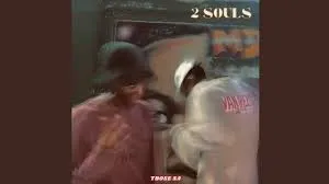 Tbose SA – 2 Souls [Sgija Mix]