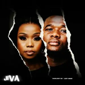 TheologyHD & Lady Amar – Jiva