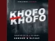 Tshepiso Da DJ x Dj Sushy ft Godson & Slyjay – Khofokhofo