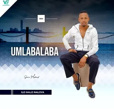 Umlabalaba – Ngikhulekela Unhlupheko