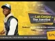 Lah Ceejay - The Junction on TruFm