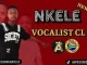 VOCALIST CL _ NKELE [NEW45]