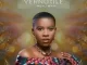 Vernotile – Mdali Wami