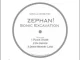 Zephan – Sonic Excavation