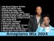 Uncle Waffles, Zee Nxumalo, Nandipha808 – Amapiano Mix 2024(Trending Amapiano Songs Of 2024)
