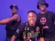 Anga Nice (Jeke Maan), Njabz wabantwana & King Vigro – Zone6 feat. Golden Keys