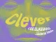 Cee ElAssaad & Jaidene Veda – CLEVER