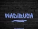 DJ KERV – Wadibusa Uncle Waffles