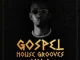 Dav Risen – Gospel House Grooves (Vol.2)