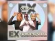 Davis wa Slenda – Oe Bone Ex Ya Motho Waka ft. Mkoma Saan & Zoli White Smoke