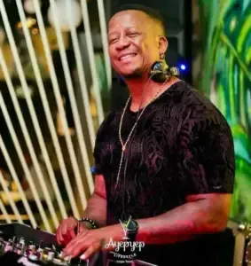 Dj Fresh SA – Another Fresh Mix (Episode 259)