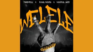 Fake'well Royal Musiq, Musical Jazz – WELELE