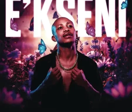 Kabelo Sings, Felo Le Tee & Myztro – E’kseni ft. Da Muziqal Chef, Thabza Tee & LastBornDiroba