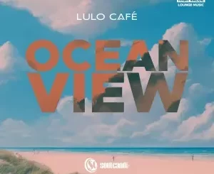 Lulo Café – Ocean View