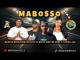 MASTER KENNY X MACHARLY X 071NELLY THE MASTER BEAT X SANAH JAH – MABOSSO