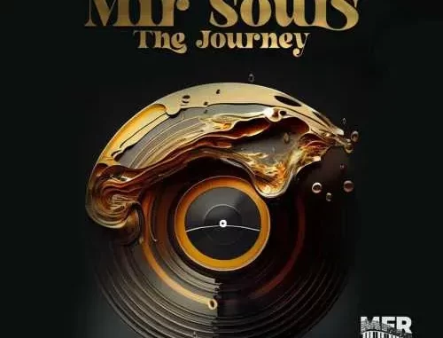 MFR Souls & MDU aka TRP – The Journey