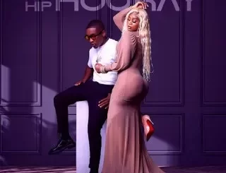 Mac lopez – Hip Hip Hooray Ft. Emkay, Hlokza & Lihle Bliss