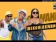 Mekgolokwane – Charlie One Feat. 071 Nelly The Master Beat & Mukololo