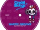 Nastic Groove – Bad Vibes Only