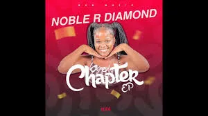 Noble R Diamond Feat Bayor97 – Namela (Original Mix)