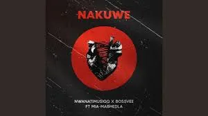 Nwanatimusiqq x Bossvee feat. Mia – mabhedla (Nakuwe official mix)