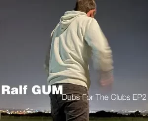 Ralf Gum – Dubriarch