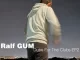 Ralf Gum – Dubriarch