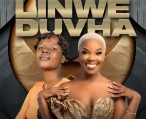 Sphalaphala & Libopi – Linwe Duvha ft. Dj Takie & Jazzman