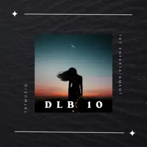 T&T MuziQ – DLB 10