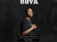 Trechyson Molly vx – Buya ft. Yah’Yah