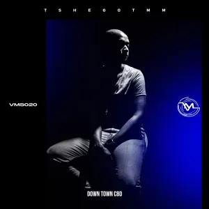 TshegoTMM – Down Town CBD