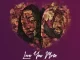 UMngomezulu – Love You More (Remixes)