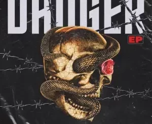 UndergroundKings – DANGER