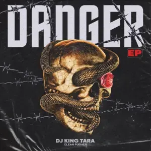 UndergroundKings – DANGER