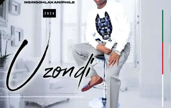 uZondi – Ngingohlakaniphile