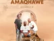 Amaqhawe_sa – Impumelelo