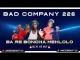 BAD COMPANY 226 X THE VIPER & JONICAL – KA MMINO RE THE BEST (NEW 45)
