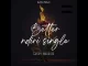 Guspy Warrior – Better Ndiri Single