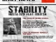 Busta 929 – Stability ft Lolo SA