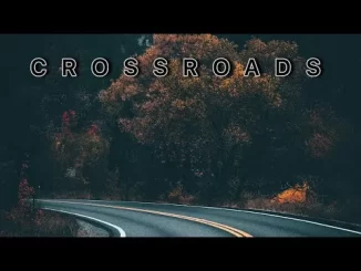 Deep House Mix – CROSSROADS (House Music)