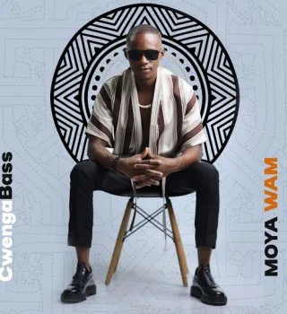 CwengaBass – Moya Wam [Club Mix] Ft. Professor, Meez, Chief_SA & Sundile