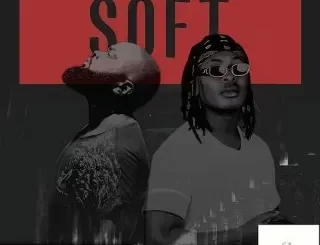 DJ Obza & DJ Mposession – Just Soft Ft. Cardo & Ambitious Kid